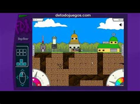 friv mega miner|mini miner game.